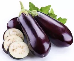 Caring for aubergines - you should pay attention to this